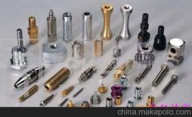 东莞市虎门鑫华亿五金制品厂 专业五金产品制造与企业发展