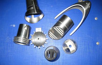 锌合金灯罩 中国制造交易网上的塑料制品销售新趋势