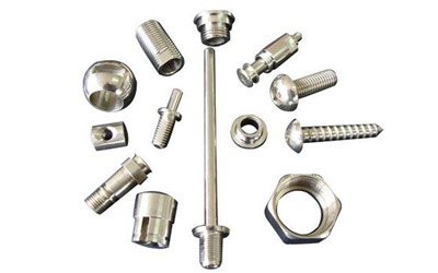 五金行业迎高速震荡期，企业积极转型拓展塑料制品销售