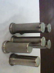 南皮县栋发五金制品厂 专业塑料制品销售，品质与信赖的保证