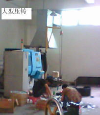 力索金属制品厂 厂家直销定制，打造匠心五金工艺礼品