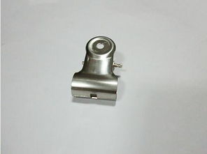 东莞市创之辉金属制品有限公司 金属制品与塑料制品的双轮驱动发展动态