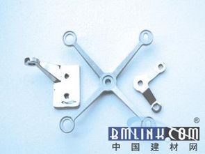 塑料制品销售助力我国五金行业30年辉煌发展