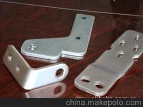 不锈钢冲压件5MM厚 报价、厂家与加工工艺详解——以深圳市鑫利丰精密五金制品为例