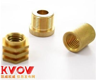 佛山铝材深加工与塑料制品销售 KVOV信息发布网助力企业高效对接