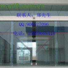 江门市强强五金制品厂 专业生产与销售高品质拉手、门夹、浴室铰及塑料制品