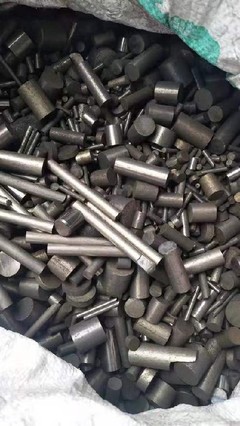 深圳五金贵金属与塑料制品市场行情解析