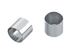 诺尔五金制品厂 您家具间隔件的专业制造伙伴