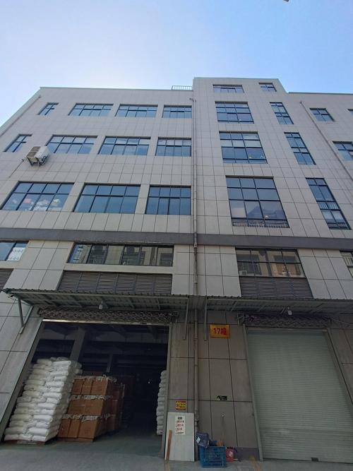 永康市奔狼五金制品厂