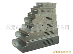 东莞市圣佳五金制品 专业电子五金件产品列表与制造服务