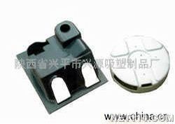 内饰板厚吸塑工艺及其价格与厂家分析