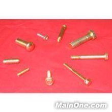 五金工具与塑料制品的市场销售前景分析