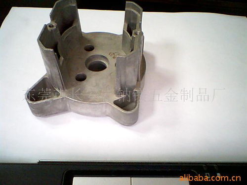 东莞市长安富钠镁五金制品厂 塑料制品销售的专业选择