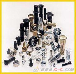 意大利阀门五金进口报关流程及代理服务指南